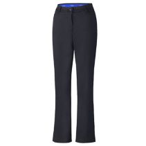 Comfort Flex Pro Work Pant F 023390  