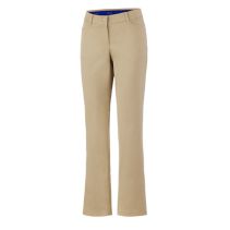 Comfort Flex Pro Work Pant F 023390  
