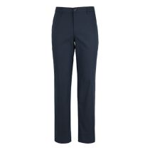 Comfort Flex Pro Work Pant M 023945  NEW