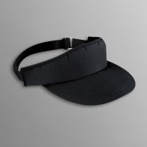 Visor With Side Closure 025340  WHILE SUPPLIES LAST