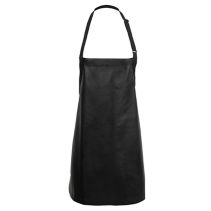 "26"" Bib Apron" 031050  