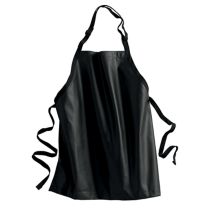 "26"" Bib Apron" 031050  