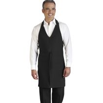 Callaway Apron 031830  