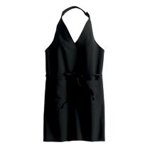 Callaway Apron 031830  