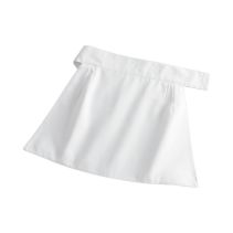 Patti Apron 031880  WHILE SUPPLIES LAST