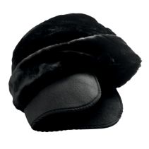Cossack Hat 033290  