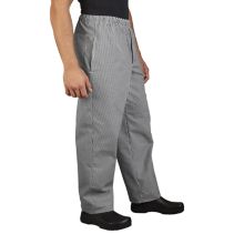 Baggy Chef Pant Unisex 036550  WHILE SUPPLIES LAST