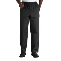 Baggy Chef Pants 036550  WHILE SUPPLIES LAST