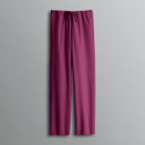 Unisex Drawstring Scrub Pants 037430  WHILE SUPPLIES LAST