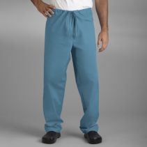 Unisex Drawstring Scrub Pants 037430  WHILE SUPPLIES LAST