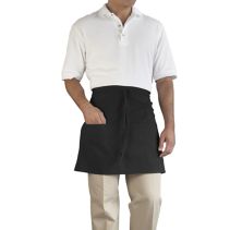 Half Apron 038890  