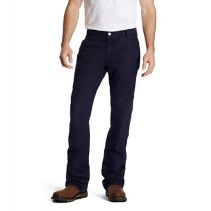 Ariat M4 Workhorse Male Pants 040066  
