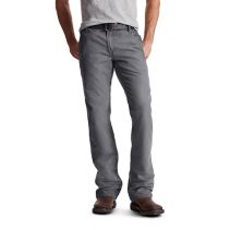 Ariat M4 Workhorse Male Pants 040066  