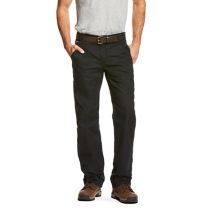 Ariat M4 Workhorse Male Pant 040066  
