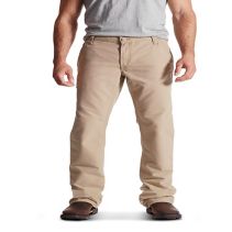 Ariat M4 Workhorse Male Pants 040066  