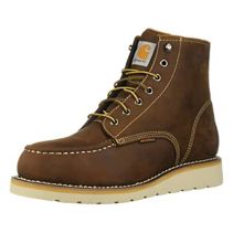 Carhartt 6 040923  