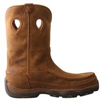 Twisted X Pull-On Boot 040971  NEW