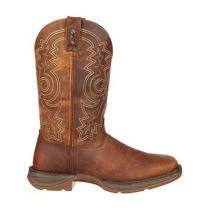 Durango Rebel Western Boot 040983  