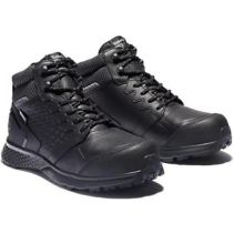 Timberland Reaxion&nbsp;041470&nbsp;&nbsp;