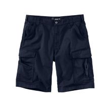 Carhartt Rigby Cargo Short 041532 NEW