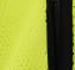 swatch 1