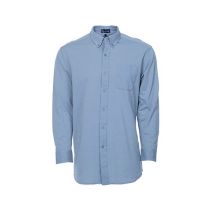Elitech Dress Shirt&nbsp;041539&nbsp;&nbsp;WHILE SUPPLIES LAST 
