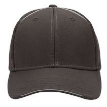 Reflective Accent Ball Cap 041991  