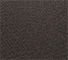 swatch 1