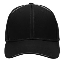 Reflective Accent Ball Cap&nbsp;041991&nbsp;&nbsp;