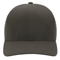 Flexfit Delta Cap 041992  