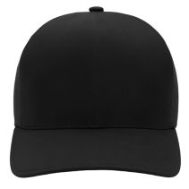 Flexfit Delta Cap 041992  