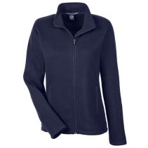 Sweater Fleece Jacket (F) 042652  
