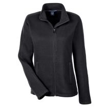 Sweater Fleece Jacket 042652  NEW