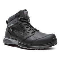 Timberland Rexion Hiker Boot 043223  
