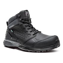 Timberland Pro Rexion Hiker 043223  