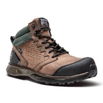 Timberland Rexion Hiker Boot 043223  NEW