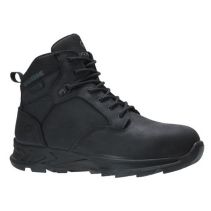 Wolverine Shiftplus Boot&nbsp;044075&nbsp;&nbsp;WHILE SUPPLIES LAST 