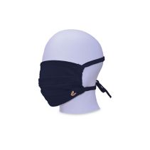 Fr Mask W Tie Back Bag Of 10&nbsp;044284&nbsp;&nbsp;