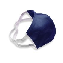 Fr Facemask Elstcbck Bag Of 10&nbsp;044312&nbsp;&nbsp;