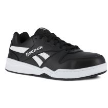 Reebok Sneaker 045353新