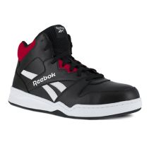 Reebok High Top Sneaker 045364  