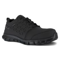 Reebok Exofuse Athletic 045371  