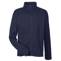 Sweater Fleece Jacket (M) 045421  