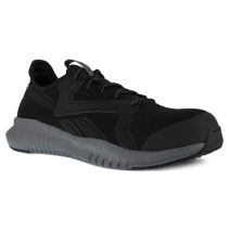 reebok flexagon运动045634新