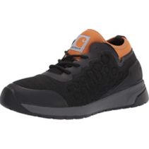 Carhartt Force Athletic Shoe 046060  WHILE SUPPLIES LAST