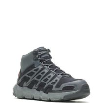 Wolverine Rev 6&nbsp;046252&nbsp;&nbsp;WHILE SUPPLIES LAST