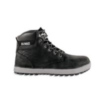 Dewalt Plasma Shoe&nbsp;046391&nbsp;&nbsp;