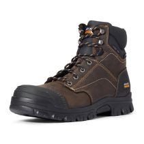 Ariat Treadfast Boot 046440  