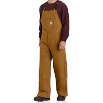 Carhartt Bib总体046818新