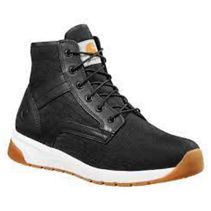 Carhartt Sneaker Boot 047392  